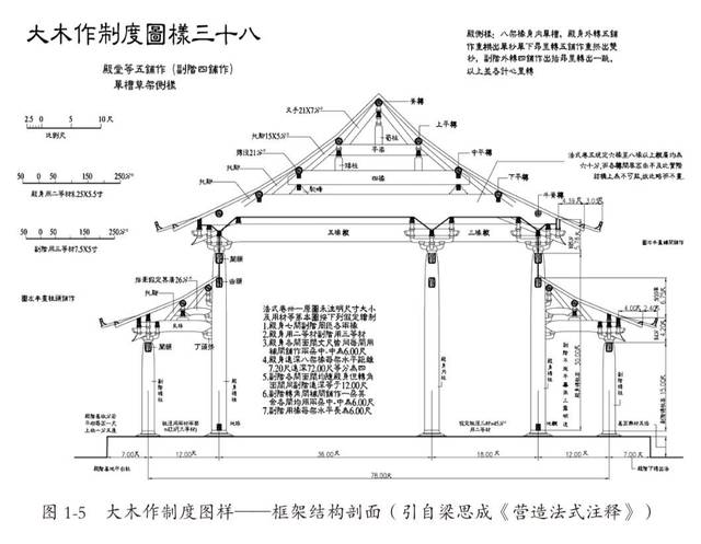 鍥剧墖5.png